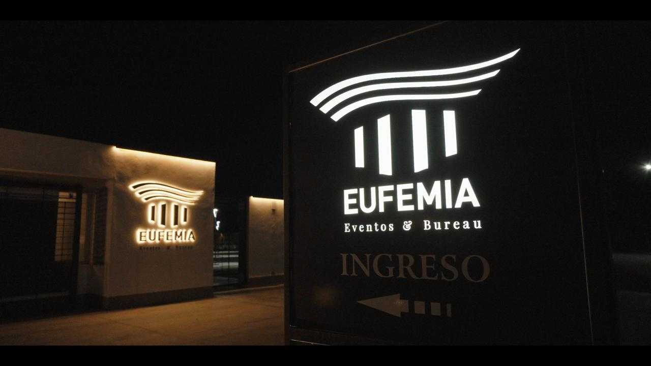 1843086c-733d-4e13-bcc4-863b5324d393