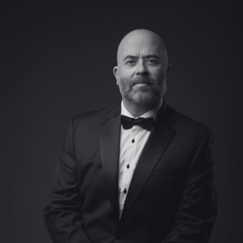 Gastón Oliveira Weckesser 