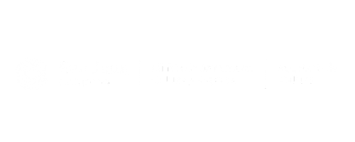 Diseño sin título