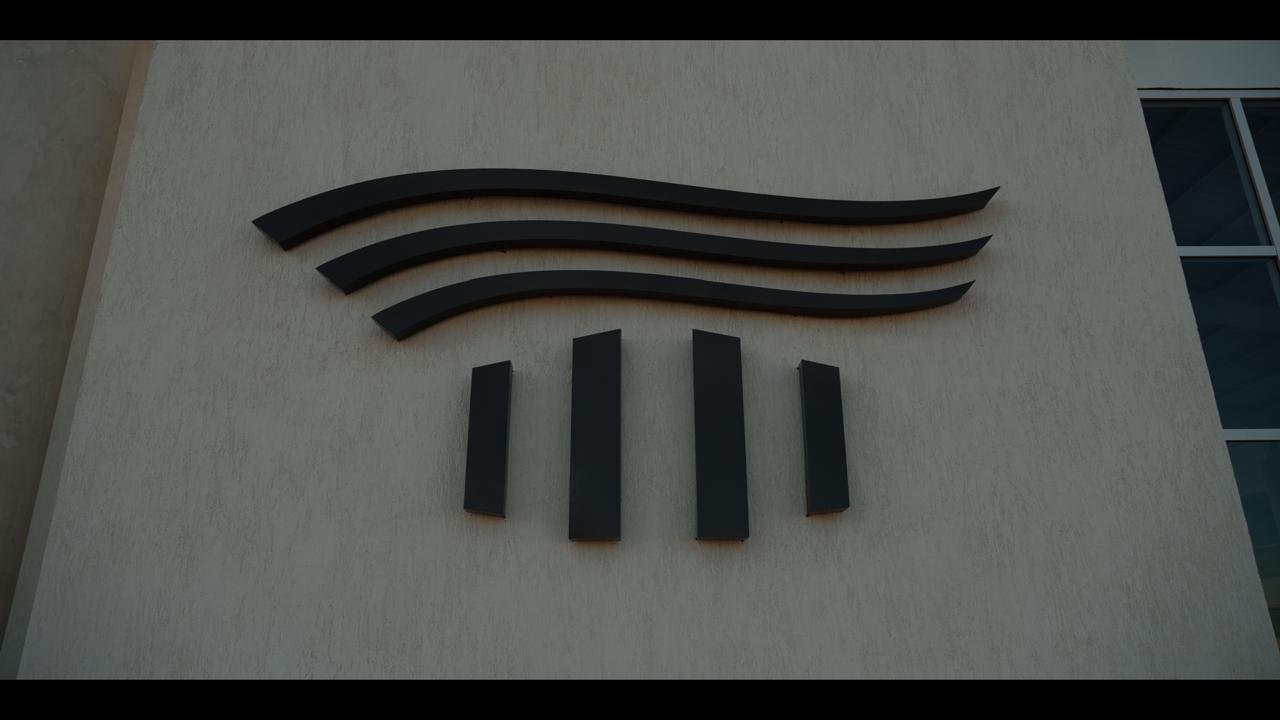 WhatsApp Image 2025-12-30 at 10.56.09