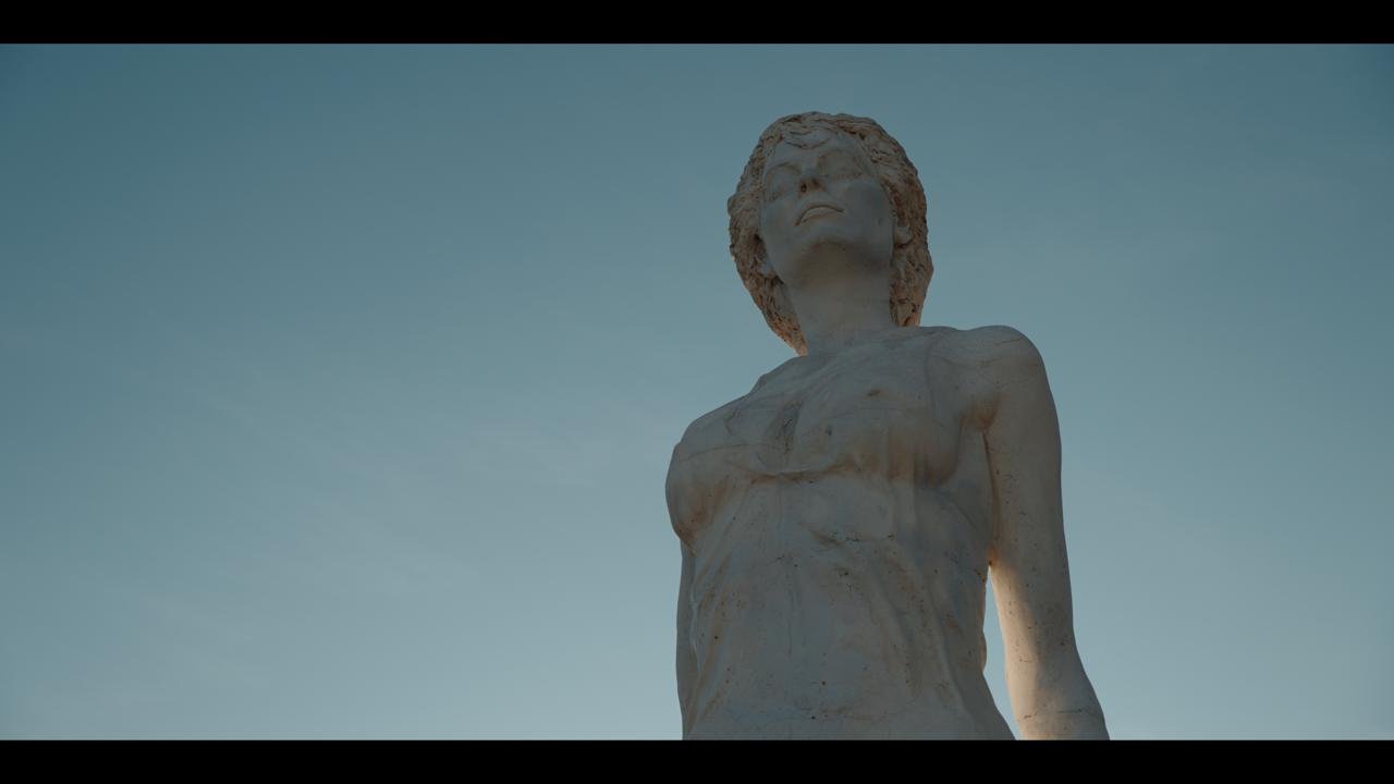 WhatsApp Image 2025-12-30 at 10.56.10