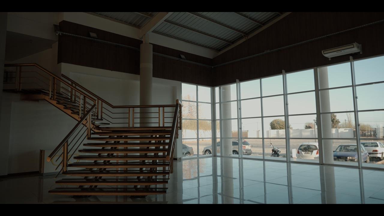 WhatsApp Image 2025-12-30 at 10.56.11