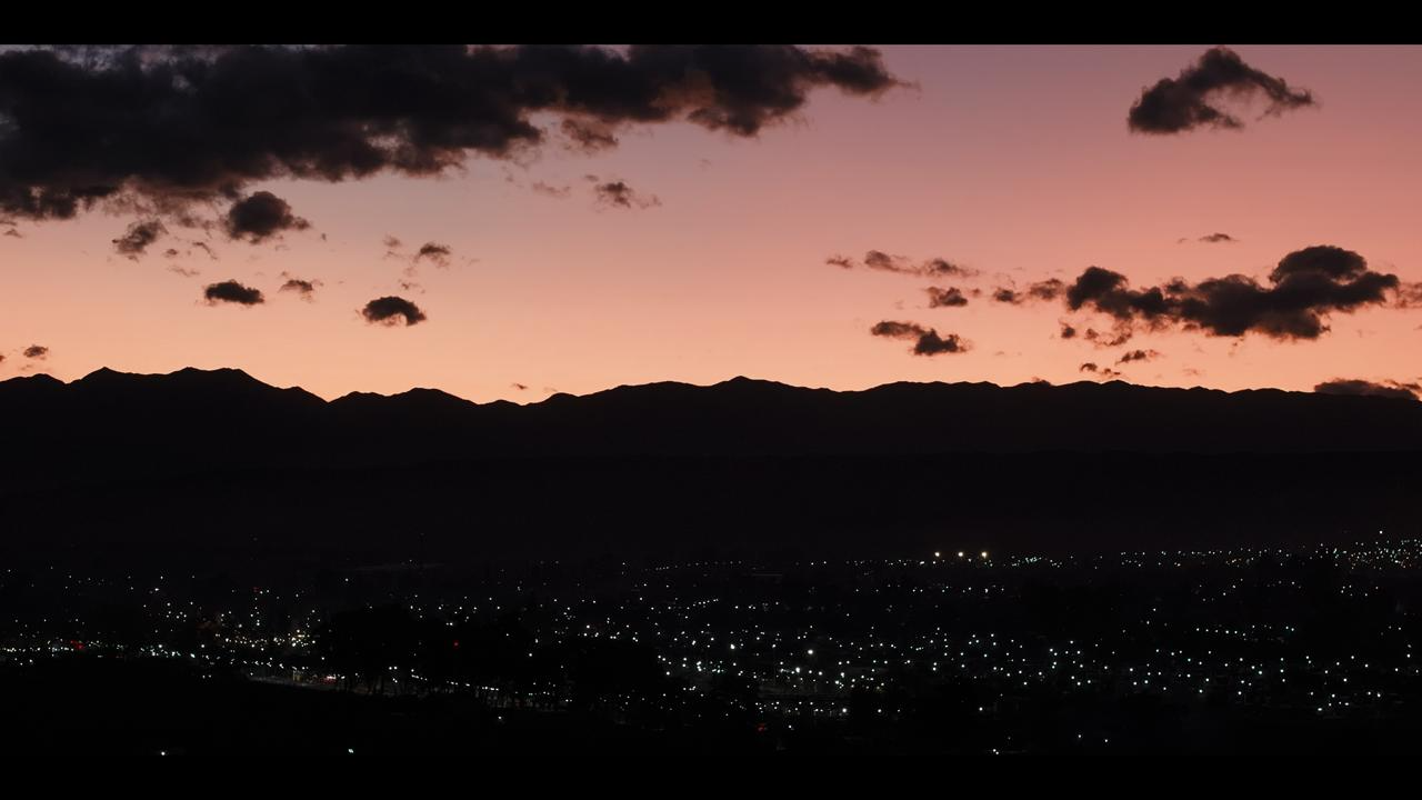 f32b0d37-2632-4634-bf6e-3f8463830317