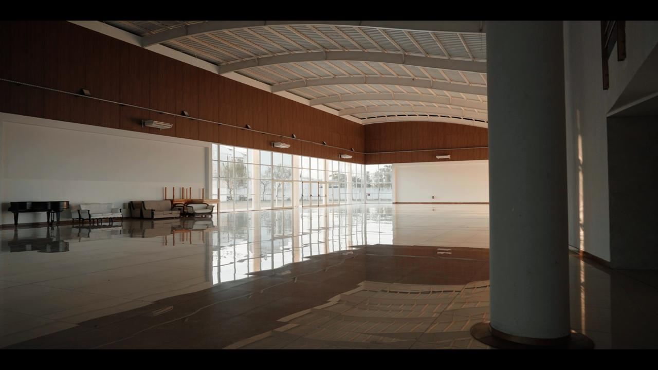 fa2682f5-b512-44eb-982b-58ce219f5283